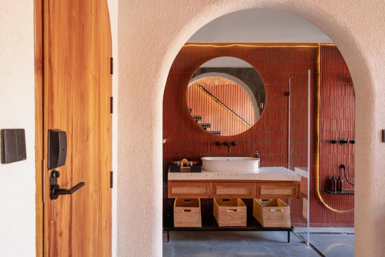 Villa Cyrus By Ini Vie Hospitality *