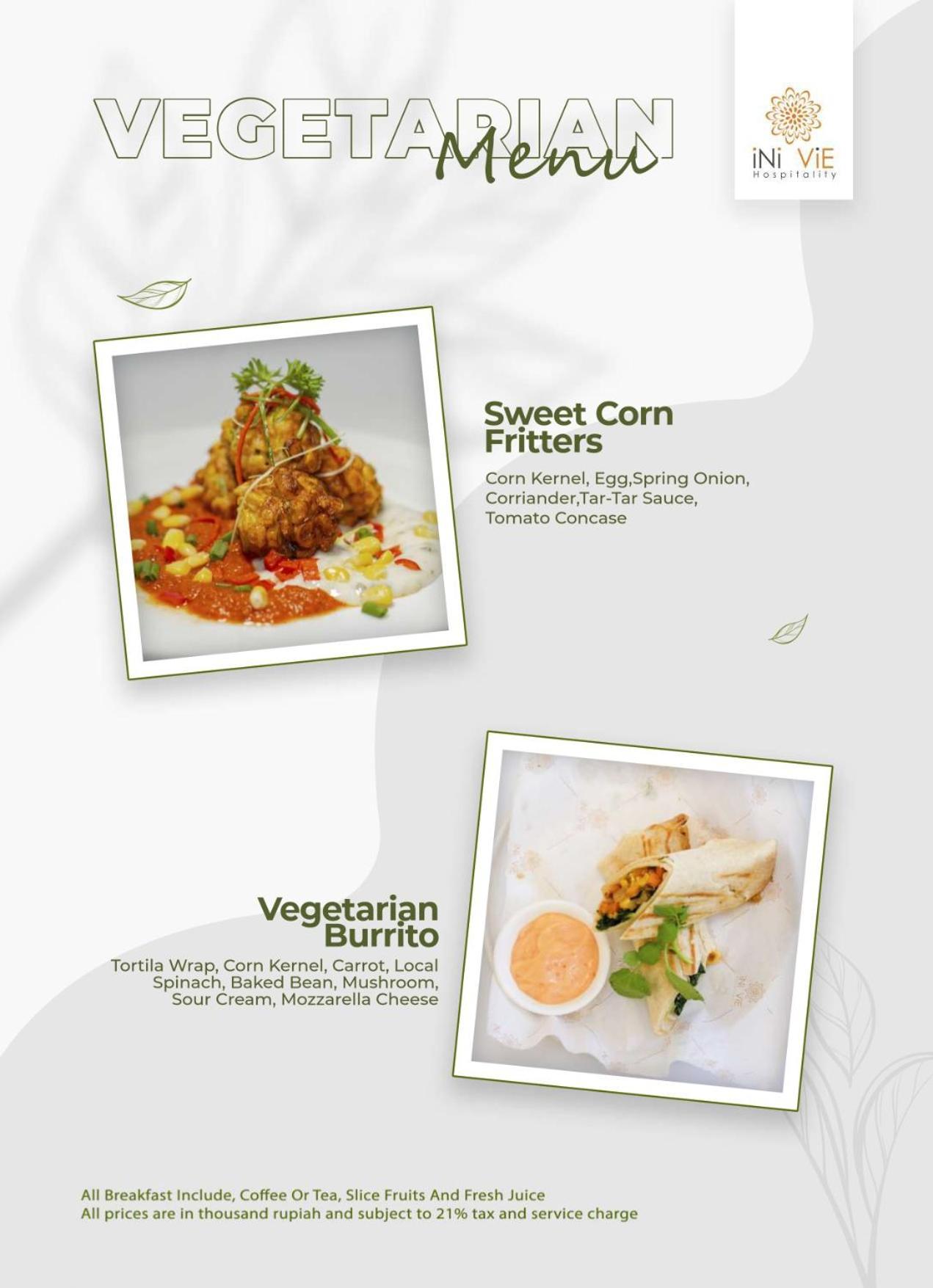विला Cyrus By Ini Vie Hospitality *