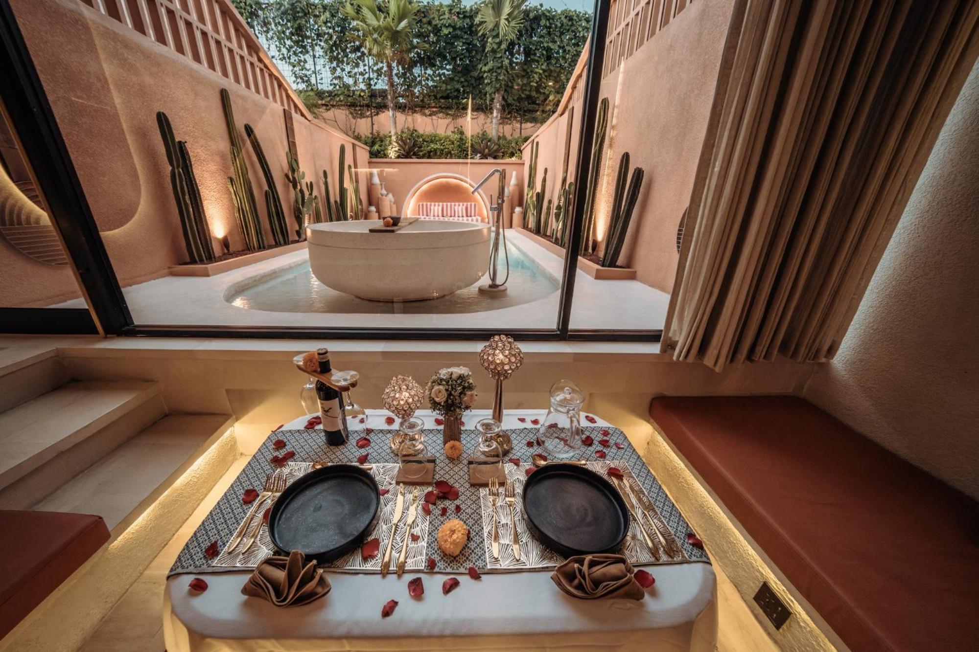 Cyrus By Ini Vie Hospitality * Seminyak (Bali)